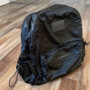 Bebe sport back pack